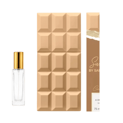 Decants de Sabrina Carpenter - Caramel EDP