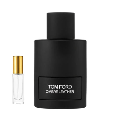 Decants de Tom Ford - Ombré Leather