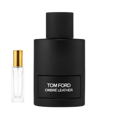 Decants de Tom Ford - Ombré Leather