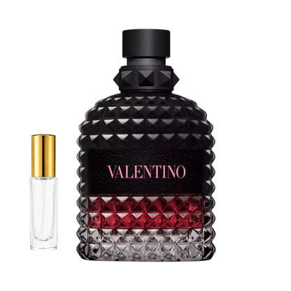 Decants de Valentino - Born In Roma Intense