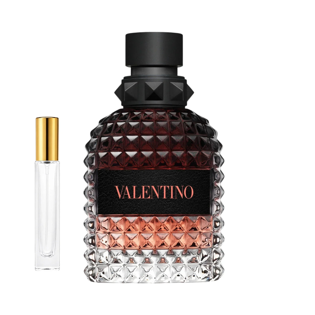 Decants de Valentino - Born In Roma Coral Fantasy