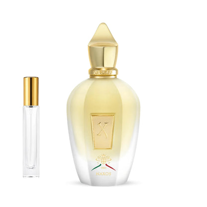 Decants de Xerjoff - Naxos