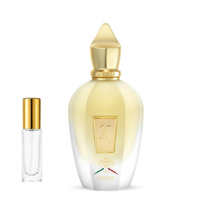 Decants de Xerjoff - Naxos