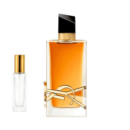Decants de Yves Saint Laurent - Libre Edp Intense