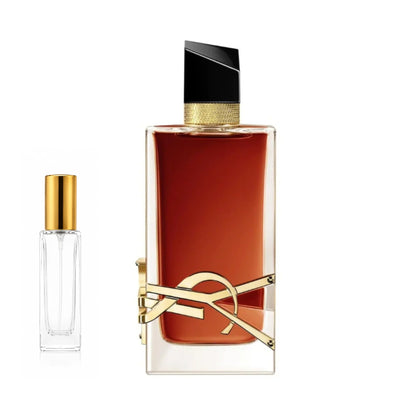 Yves Saint Laurent Libre Le Parfum decant 5ml