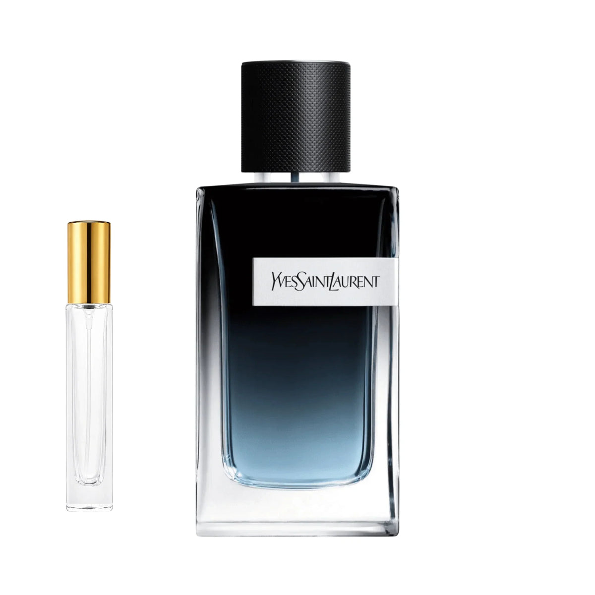 Decants de Yves Saint Laurent - Y EDP