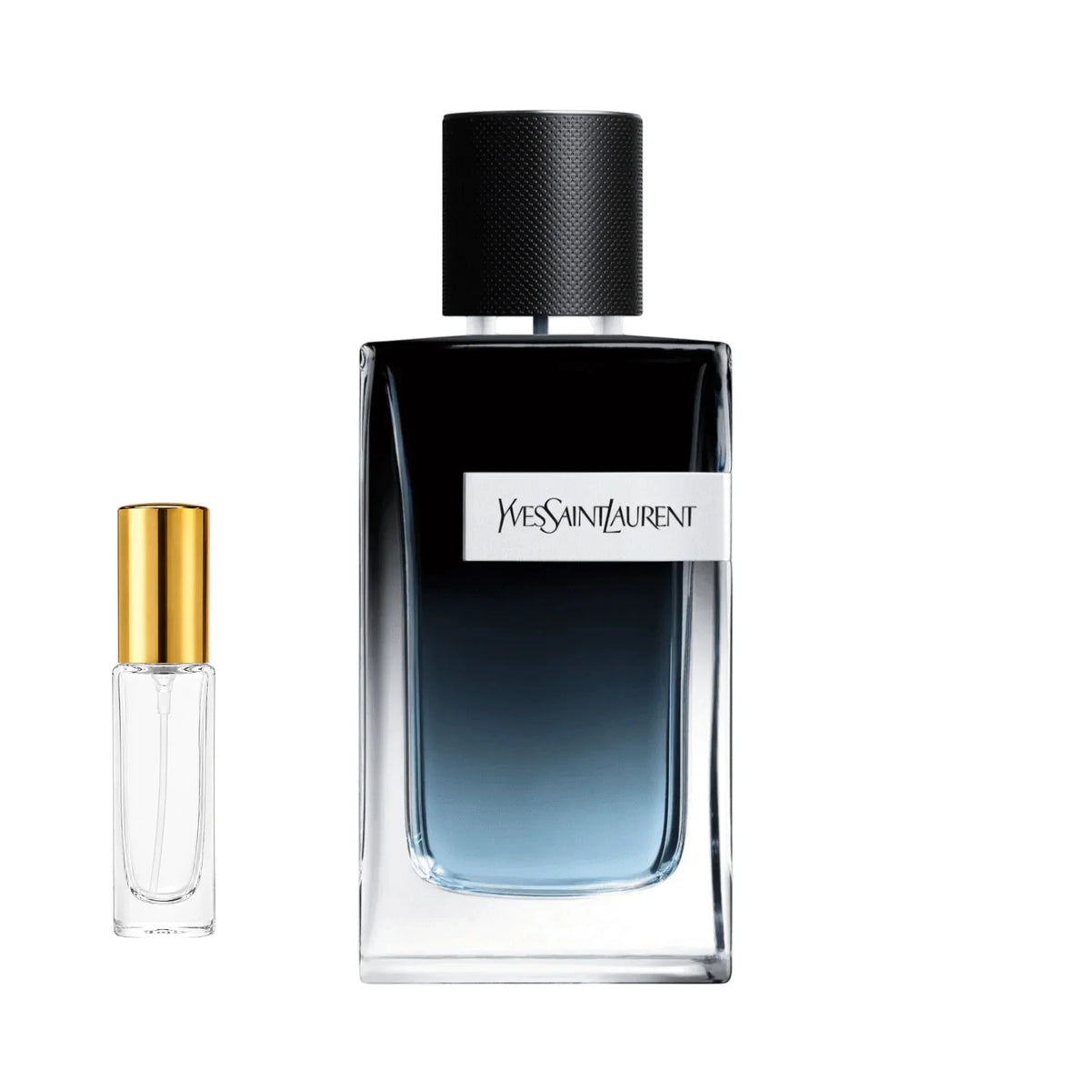 Decants de Yves Saint Laurent - Y EDP