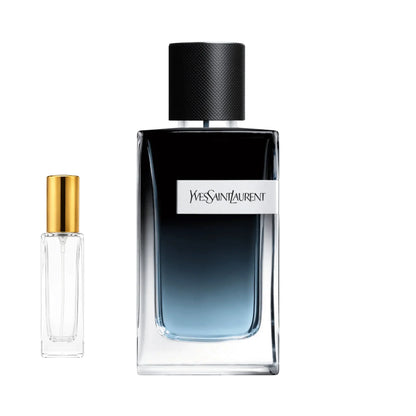 Decants de Yves Saint Laurent - Y EDP