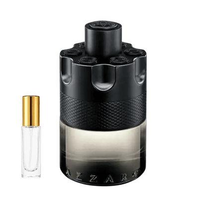 Decants de Azzaro The Most Wanted - EDT intense