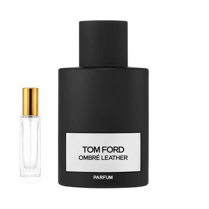 Tom Ford Ombr� Leather Parfum decant 5ml