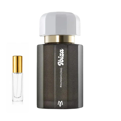 Ramon Monegal Ibiza All Night Long decant 3ml