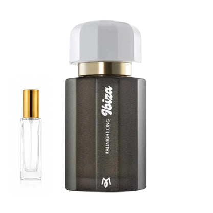 Ramon Monegal Ibiza All Night Long decant 5ml