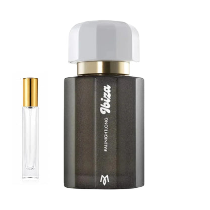 Ramon Monegal Ibiza All Night Long decant 10ml