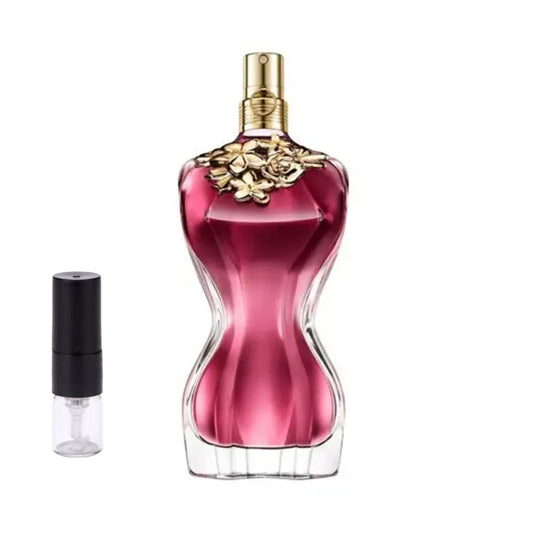 La Belle 1ml