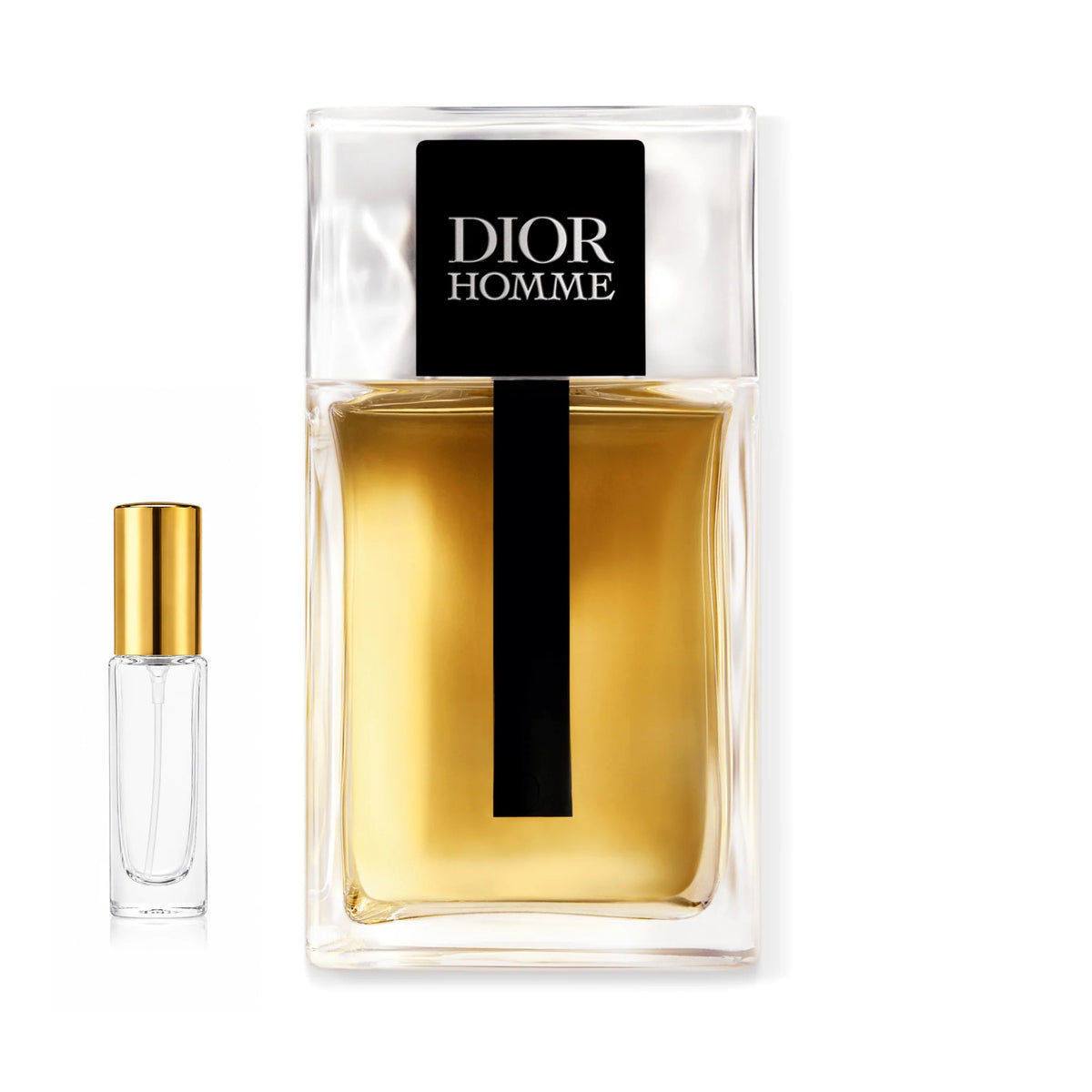 Dior 3ml