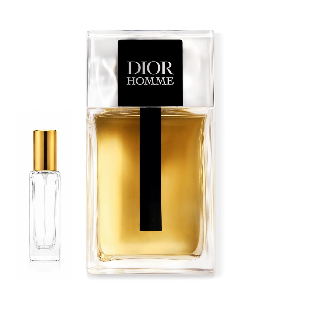 Dior 5ml