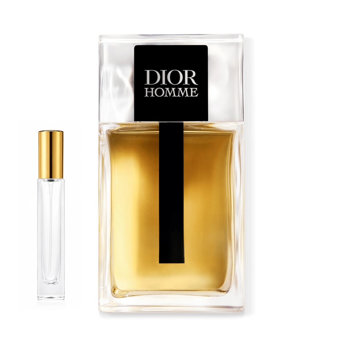 Dior 10ml