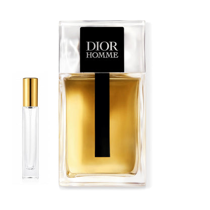 Dior 10ml