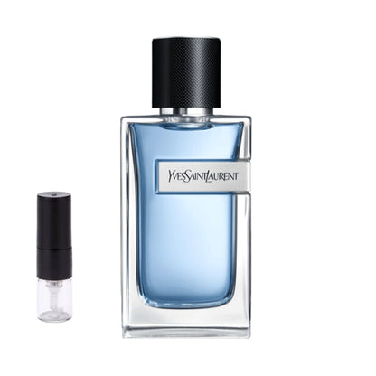 Y EDT 1ml