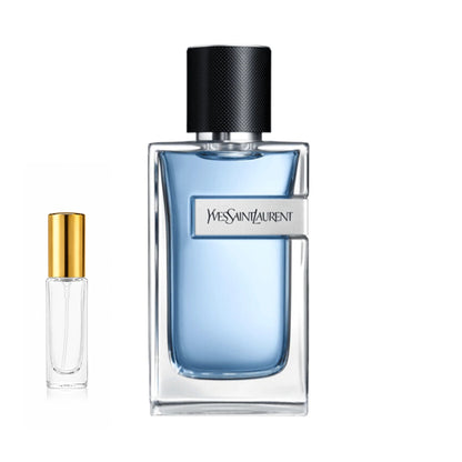 Y EDT 3ml