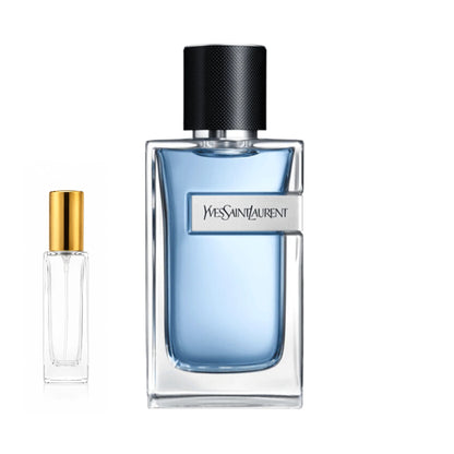 Y EDT 5ml