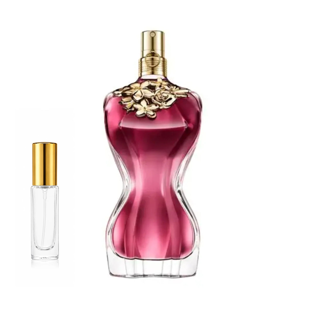 La Belle 3ml