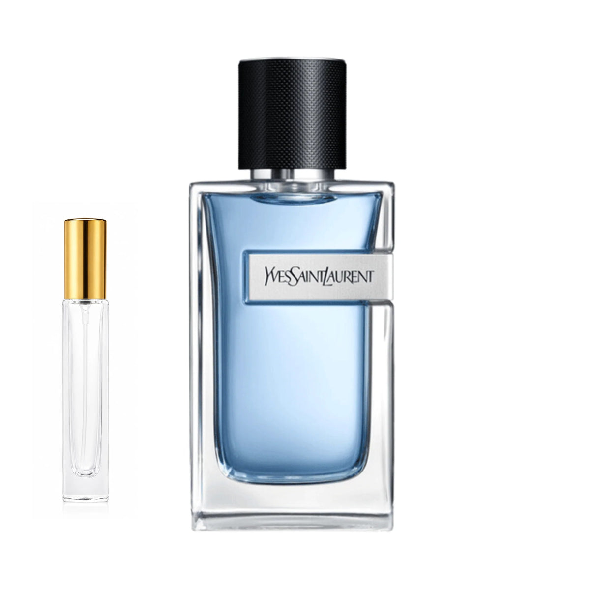 Y EDT 10ml