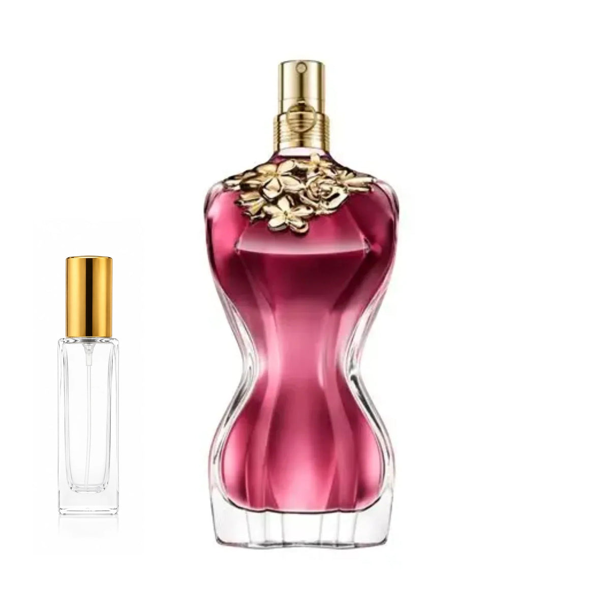 La Belle 5ml