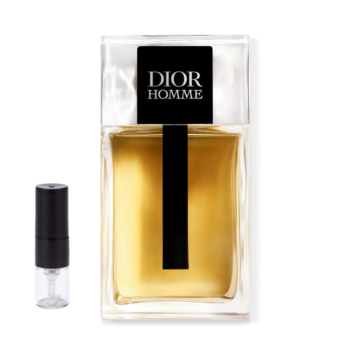 Dior 1ml