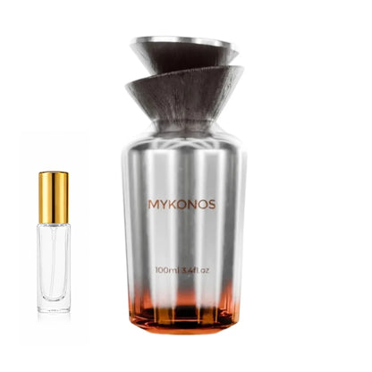 Mykonos Reflection decant 3ml