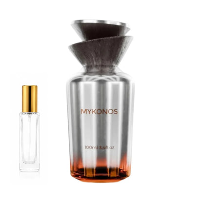 Mykonos Reflection decant 5ml