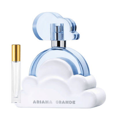 Decants de Ariana Grande - Cloud EDP