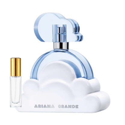 Decants de Ariana Grande - Cloud EDP