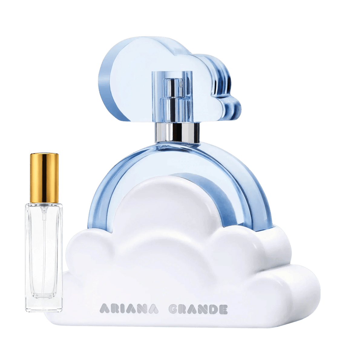 Decants de Ariana Grande - Cloud EDP