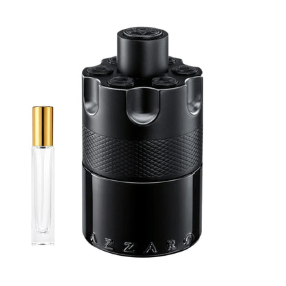 Decants de Azzaro the most wanted - Edp intense