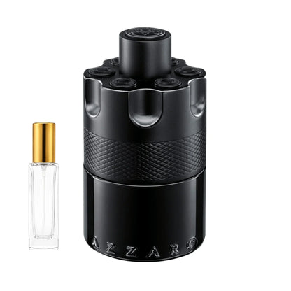 Decants de Azzaro the most wanted - Edp intense