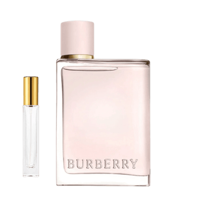 Decants de Burberry - Her EDP