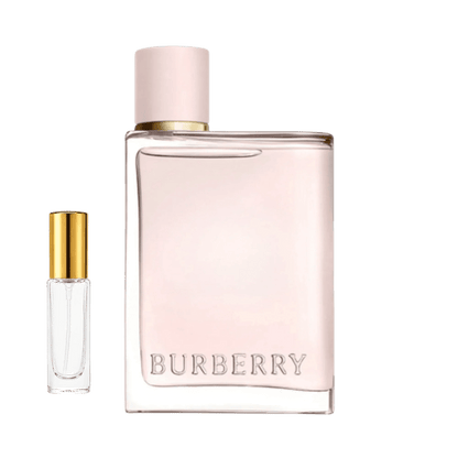 Decants de Burberry - Her EDP