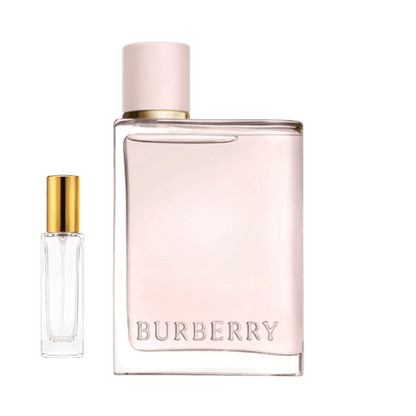Decants de Burberry - Her EDP