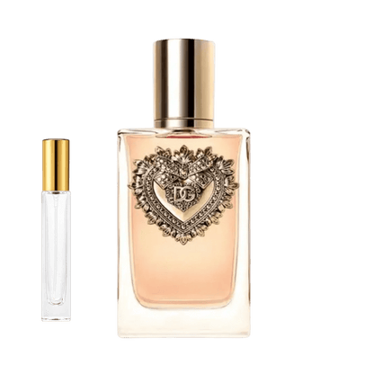 Decants de Dolce & Gabbana - Devotion EDP