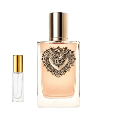 Decants de Dolce & Gabbana - Devotion EDP
