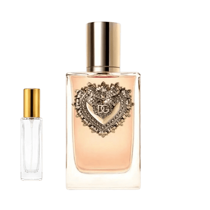 Decants de Dolce & Gabbana - Devotion EDP