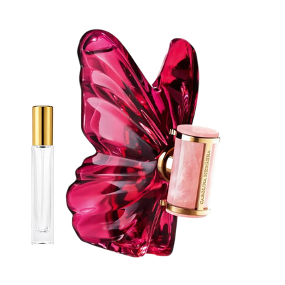 Decants de Carolina Herrera - La Bomba