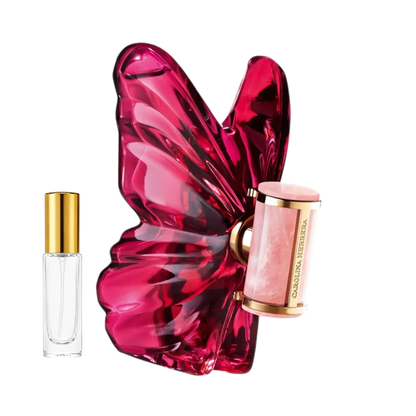 Decants de Carolina Herrera - La Bomba
