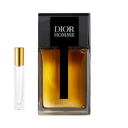 Decants de Dior - Homme Intense