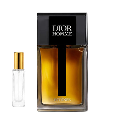 Decants de Dior - Homme Intense