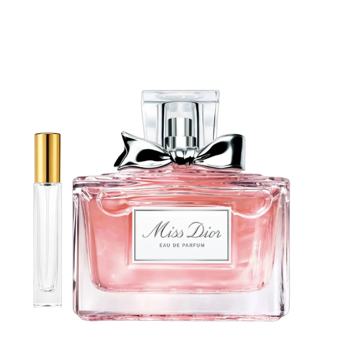 Decants de Dior - Miss Dior EDP