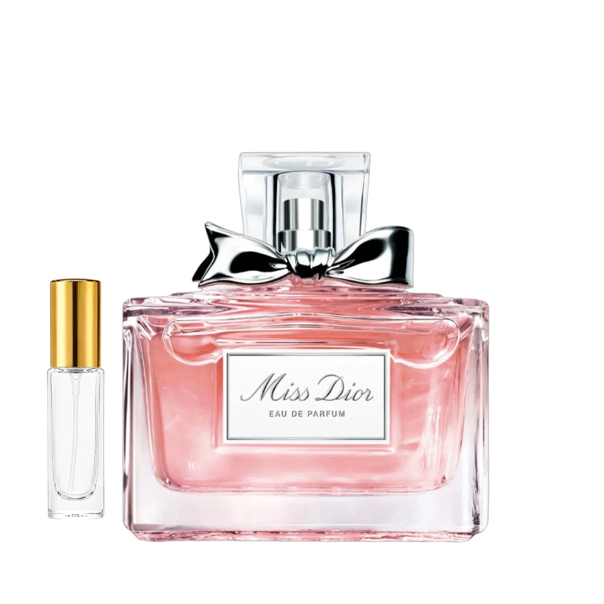 Decants de Dior - Miss Dior EDP