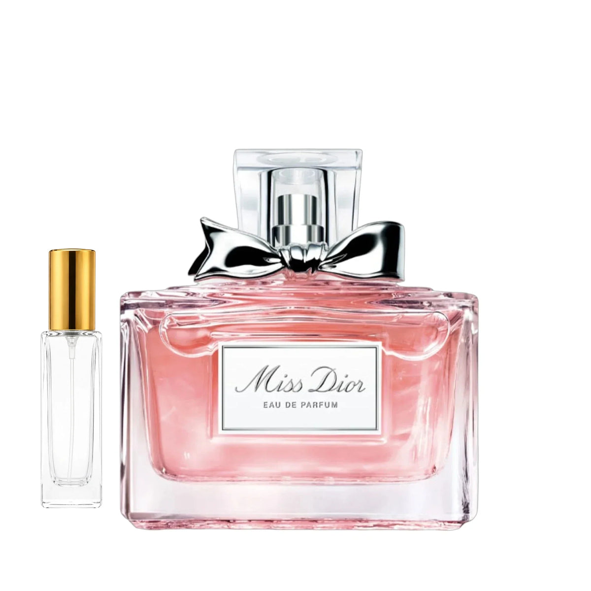 Decants de Dior - Miss Dior EDP